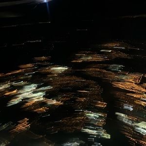 Meet your Posher, Colleen